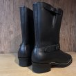 画像3: BILTBUCK (ビルトバック)  エンジニアブーツ　”ザ・パイオニア” リミテッドエディション　６０３LTD (3)
