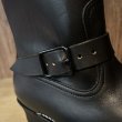 画像5: BILTBUCK (ビルトバック)  エンジニアブーツ　”ザ・パイオニア” リミテッドエディション　６０３LTD (5)