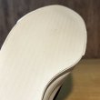 画像7: WEARMASTERS（ウエアマスターズ） スリップ・オン　８７２ (7)