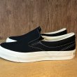 画像3: WEARMASTERS（ウエアマスターズ） スリップ・オン　８７２ (3)