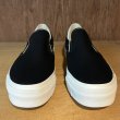 画像2: WEARMASTERS（ウエアマスターズ） スリップ・オン　８７２ (2)