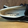 画像6: WEARMASTERS（ウエアマスターズ） スリップ・オン　８７２ (6)