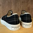 画像4: WEARMASTERS（ウエアマスターズ） スリップ・オン　８７２ (4)