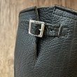画像6: BILTBUCK (ビルトバック)  エンジニアブーツ　リミテッドエディション　４４４LTD (6)