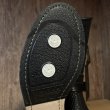 画像7: BILTBUCK (ビルトバック)  エンジニアブーツ　リミテッドエディション　４４４LTD (7)