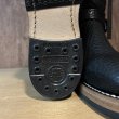 画像8: BILTBUCK (ビルトバック)  エンジニアブーツ　リミテッドエディション　４４４LTD (8)