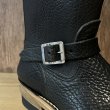 画像5: BILTBUCK (ビルトバック)  エンジニアブーツ　リミテッドエディション　４４４LTD (5)