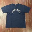 画像1: バズリクソンズ　スラブヤーン ミリタリープリントTシャツ 　ＢＲ７９５６７ (1)