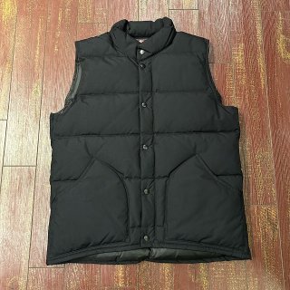 感謝！超大幅値下げ！!超プレミア！ザ・ウォーリアーズ ザ・ウォーリアーズ