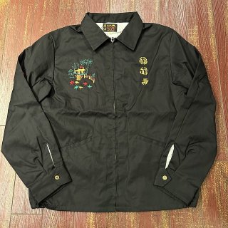 感謝！超大幅値下げ！!超プレミア！ザ・ウォーリアーズ ザ・ウォーリアーズ（The Warriors） added a - ザ