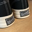 画像5: WEARMASTERS（ウエアマスターズ） ジャンピン・ハイシューズ　４０８ (5)