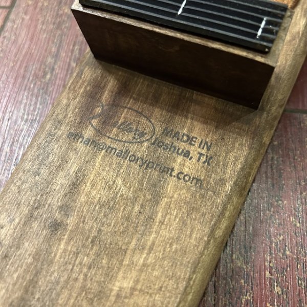 画像5: GLADHAND(グラッドハンド)　ブーツジャック (5)