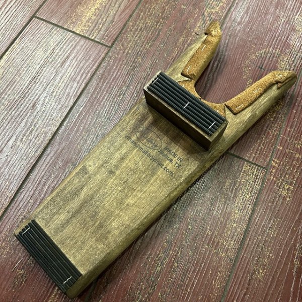 画像4: GLADHAND(グラッドハンド)　ブーツジャック (4)