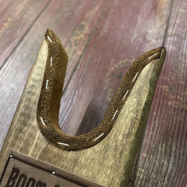 画像3: GLADHAND(グラッドハンド)　ブーツジャック (3)