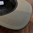 画像4: THE H.W. DOG&Co.（エイチダブリュードッグ） ボールキャップ　Ｄー０１０９８ (4)